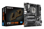Gigabyte B760 DS3H GEN5 - 1700 ATX motherboard