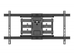 Goobay Wall mount | TV wall mount Pro FULLMOTION