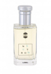 Ajmal Neutron Perfume EDP 100ml
