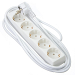 Bellight 5m White