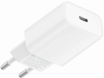 Charger Xiaomi Mi Type-C 20W EU