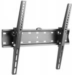 TV mount Gembird TV wall mount (Tilt) 32&rdquo;-55&rdquo;