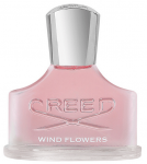 Creed Wind Flowers Perfume EDP 30 ml