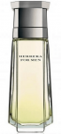Carolina Herrera Herrera Perfume EDT 100 ml Tester