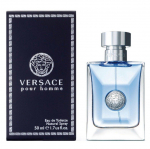 Versace Pour Homme Perfume EDT 50ml