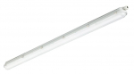 Philips WT120C G2 LED80S/840 PSU TW3 L1500 gaismeklis 910505100077 8718699409302