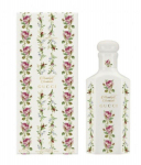 Gucci Moonlight Serenade Perfume EDP 150ml