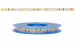 LED strip 4.8W/m, 24VDC, 5mm PCB, 120 LEDS/m, 2700K, Samsung SMD, AKTO