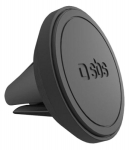 Phone holder SBS Magnetic