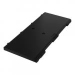 ExtraDigital FN04 Battery for HP Laptop 41Wh