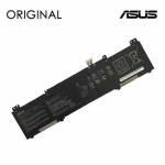 Original B31N1822 Battery for Asus Laptop 3653mAh