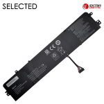 ExtraDigital L14M3P24 Battery for Lenovo Laptop 4000mAh