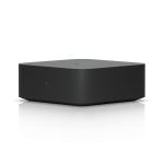 Ubiquiti PoE Audio Port UPL-Port-B