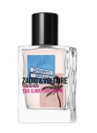 Zadig & Voltaire This Is Her! Zadig Dream Perfume EDP 100ml