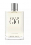 Giorgio Armani Acqua di Gio Perfume EDT 100ml