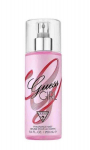 Guess Girl Body Mist 250ml