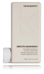Kevin Murphy Smooth.Again.Wash Shampoo 250 ml