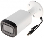 DAHUA Camera 8.3Mpx 4K UHD MOTOZOOM