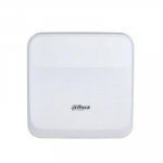 Dahua Technology DHI-ASC3202B access control reader Basic access control reader White
