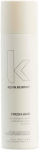 Kevin Murphy Fresh.Hair Dry Shampoo 250 ml