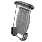 Auto holder Hoco  HOCO motorcycle rearwiev mirror holder CA119 black