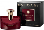 Bvlgari Splendida Magnolia Sensuel Perfume EDP 50 ml