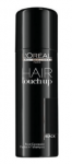 L&rsquo;Or&eacute;al Professionnel Hair Touch Up Black Root Concealing Spray 75 ml