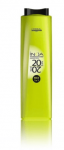 L&rsquo;Or&eacute;al Professionnel INOA Oxidation Emulsion 6% / 1000 ml