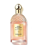 Guerlain Aqua Allegoria Forte Rosa Palissandro Perfume EDP 125ml