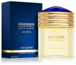 Boucheron Pour Homme Perfume EDP 100 ml
