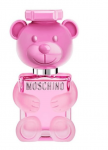 Moschino Toy 2 Bubble Gum Perfume EDT 100ml Tester