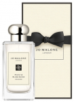 Jo Malone Peony & Blush Suede Perfume EDC 100 ml
