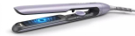 HAIR STRAIGHTENER/BHS742/00 PHILIPS