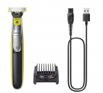 Philips OneBlade 360 QP2734/23 Trimmer