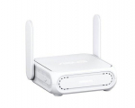 Asus RT-BE58 Go Router Wi-Fi 7