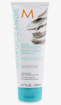Moroccanoil Platinum Hair mask 200 ml
