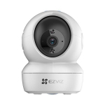 EZVIZ 8MP Pan & Tilt kaamera H6c Pro 4K CS-H6c-R105-8H8WF