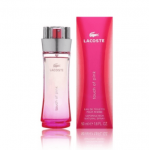 Lacoste Touch of Pink Perfume EDT 50 ml