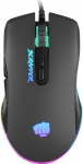 Fury Scrapper Gaming Wired Gaming Mouse 6400 DPI