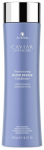 Alterna Caviar Restructuring Bond Repair Conditioner 250 ml