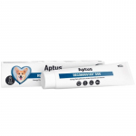 APTUS Recobooster Dog Nutrition and appetite - supplements for dogs &ndash; 100 g