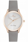 G.Rossi 11765A-3G3-2 Women's watch