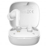 Baseus Bowie E19 True Wireless Earphones