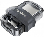 SanDisk Ultra Dual 32GB