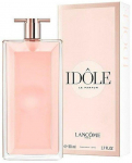 Lanc&ocirc;me Id&ocirc;le Perfume EDP 50 ml
