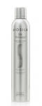 BioSilk Silk Therapy Finishing Hair Spray 284 g