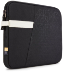 Laptop Bag Case Logic  | IBRS210 | Tablet Sleeve