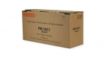Original Toner Black UTAX P4020DN, P4020DW PK-1011, PK1011 (1T02RY0UT0, 1T02RY0TA0)