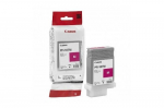 Original Ink- Magenta Canon PFI-107M (6707B001)