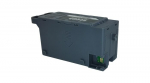 Zestaw Konserwacyjny / Maintenance Box do Epson C9345 replacement C12C934591, PXMB9